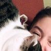 cathbrooheat